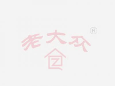 田邊村2022年7月份搬家的黃道吉日查詢大全一覽表哪天適合搬家好日子